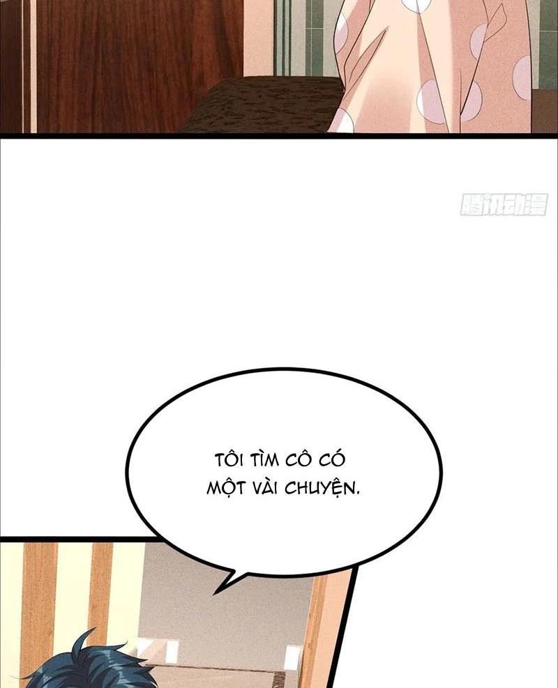 Ta vô địch phản sáo lộ Chapter 42 - 2