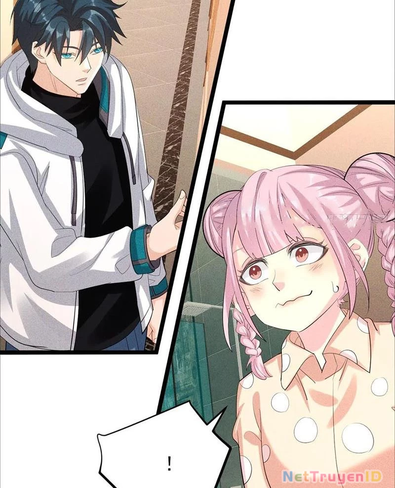 Ta vô địch phản sáo lộ Chapter 42 - 3