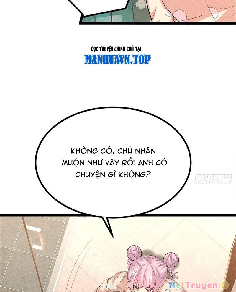 Ta vô địch phản sáo lộ Chapter 42 - 4