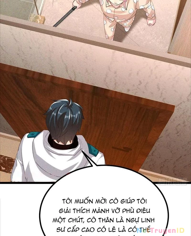 Ta vô địch phản sáo lộ Chapter 42 - 5