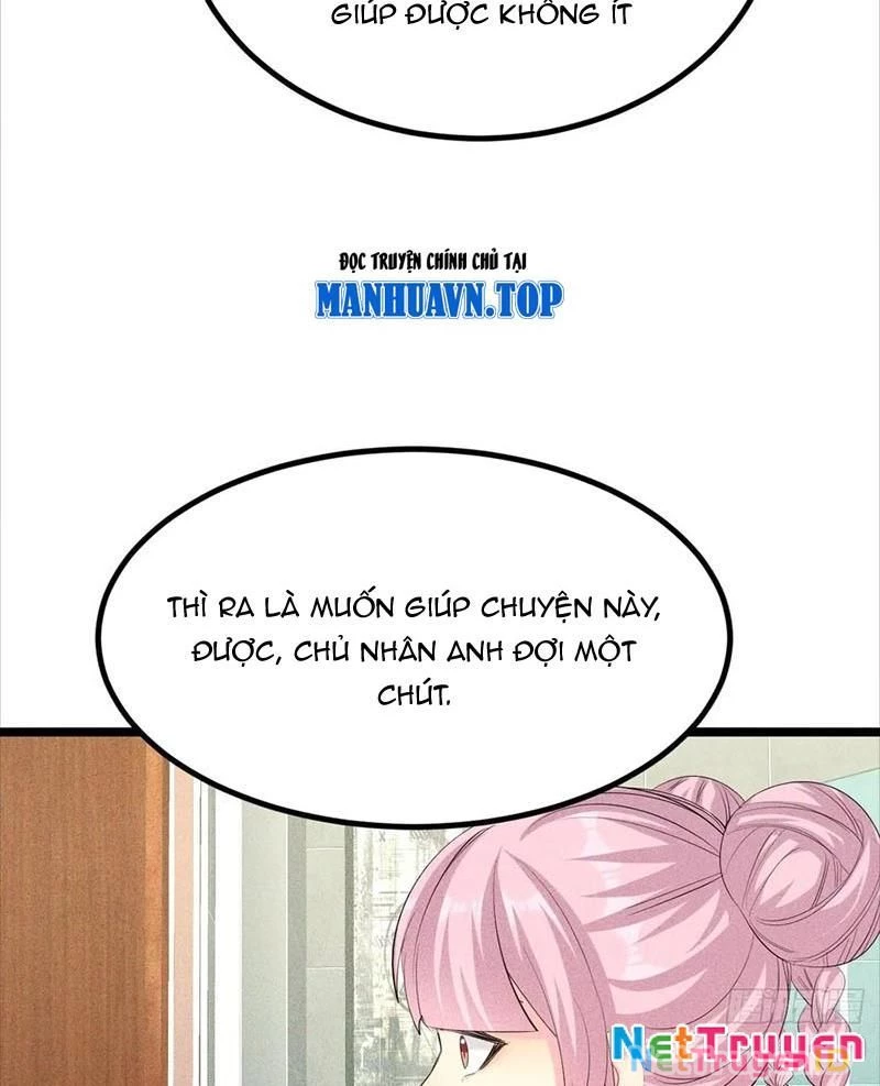 Ta vô địch phản sáo lộ Chapter 42 - 6