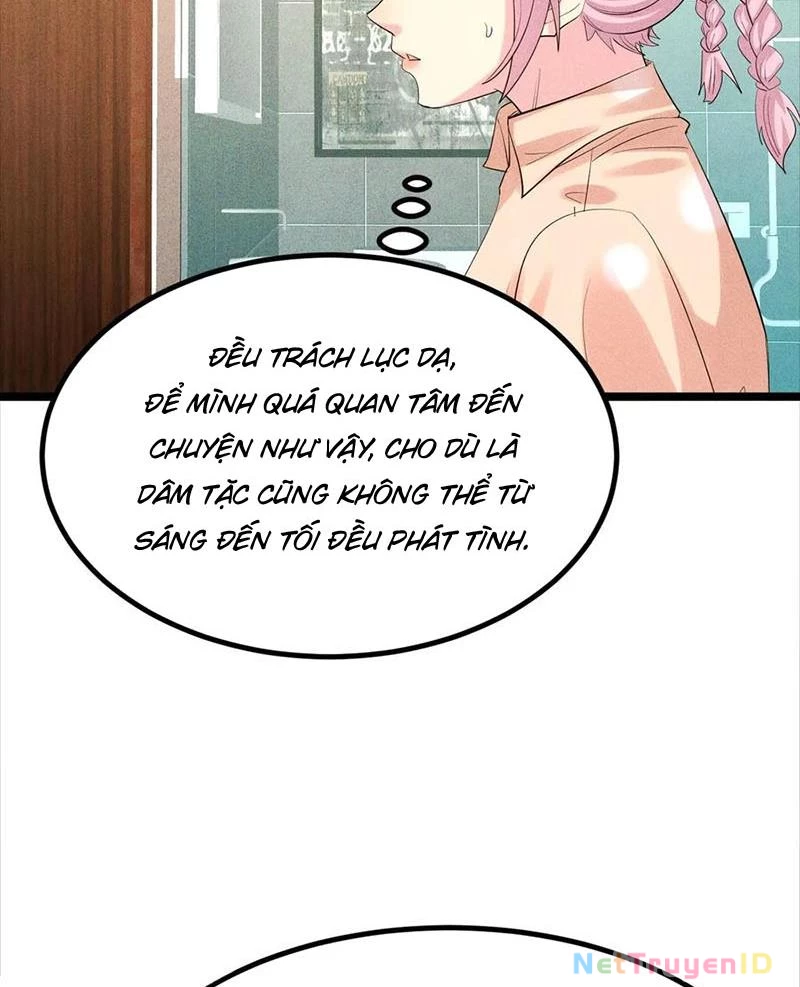 Ta vô địch phản sáo lộ Chapter 42 - 7