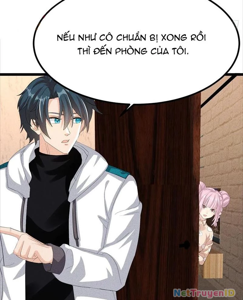 Ta vô địch phản sáo lộ Chapter 42 - 8