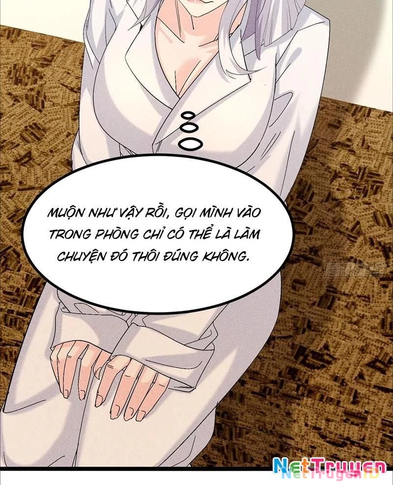 Ta vô địch phản sáo lộ Chapter 42 - 11