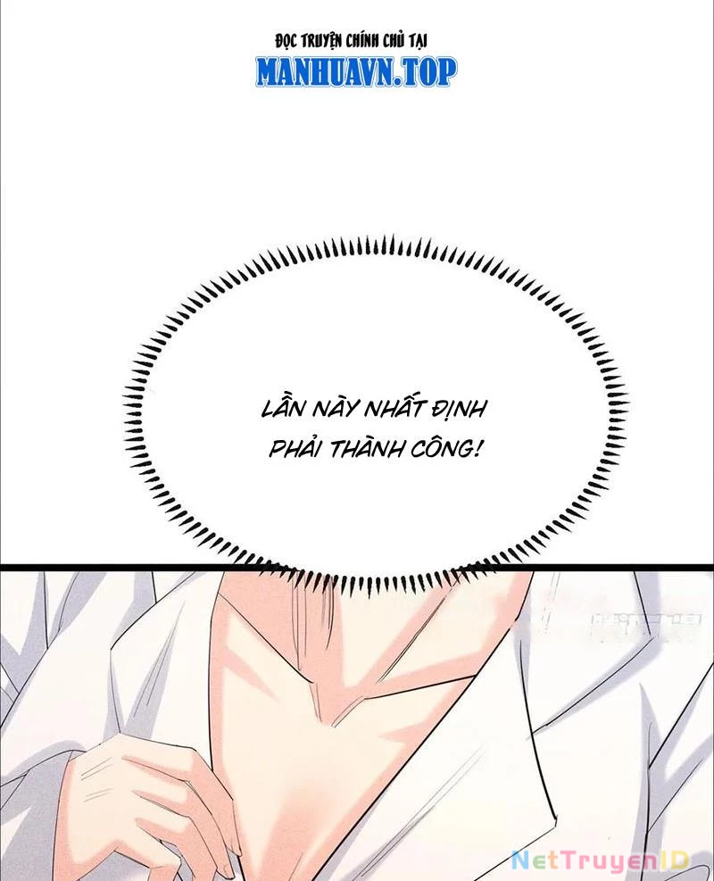Ta vô địch phản sáo lộ Chapter 42 - 12