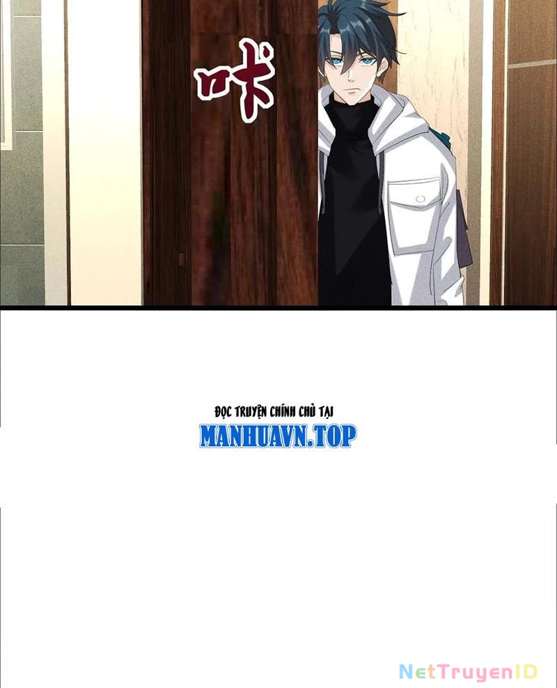 Ta vô địch phản sáo lộ Chapter 42 - 14