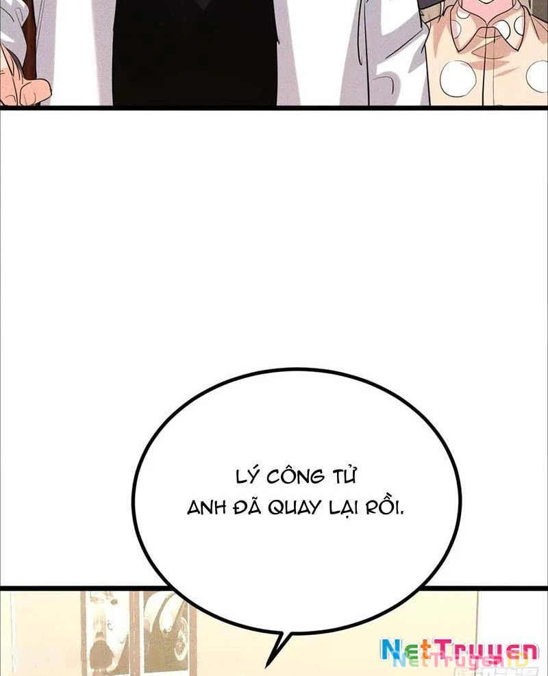 Ta vô địch phản sáo lộ Chapter 42 - 16