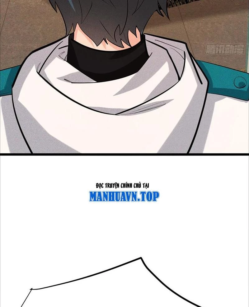 Ta vô địch phản sáo lộ Chapter 42 - 18