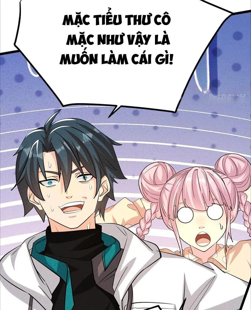 Ta vô địch phản sáo lộ Chapter 42 - 19