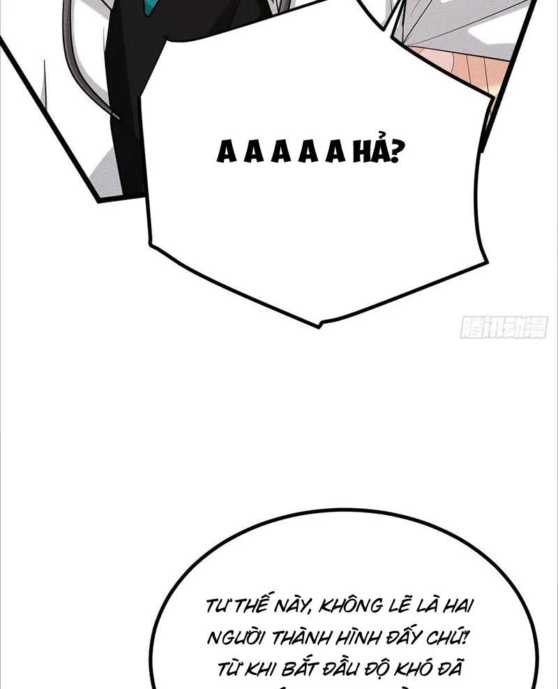 Ta vô địch phản sáo lộ Chapter 42 - 20