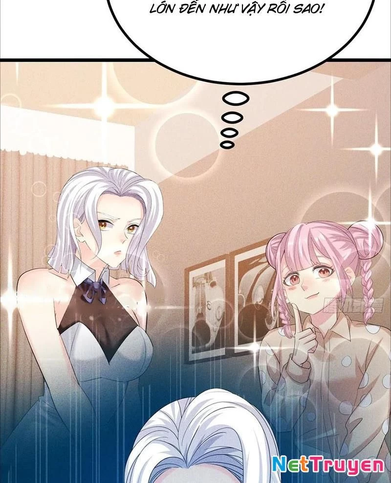 Ta vô địch phản sáo lộ Chapter 42 - 21