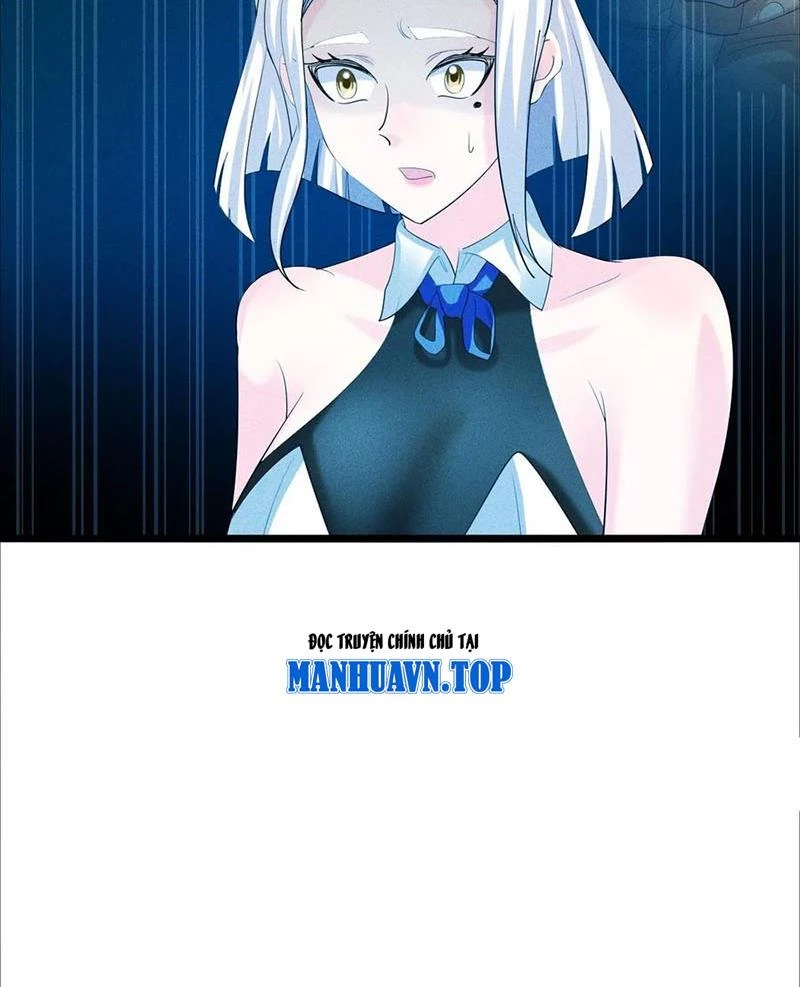 Ta vô địch phản sáo lộ Chapter 42 - 22