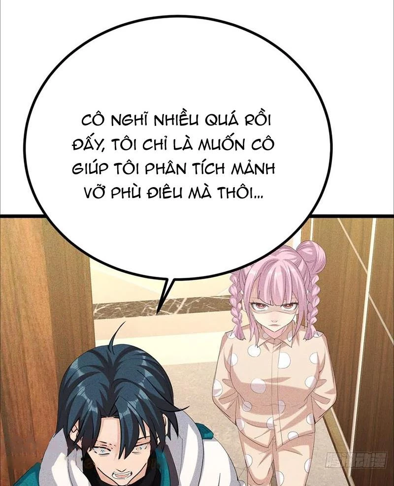 Ta vô địch phản sáo lộ Chapter 42 - 23