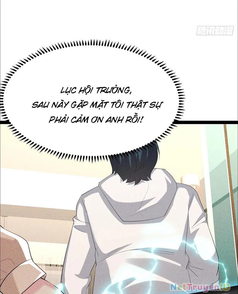 Ta vô địch phản sáo lộ Chapter 42 - 25