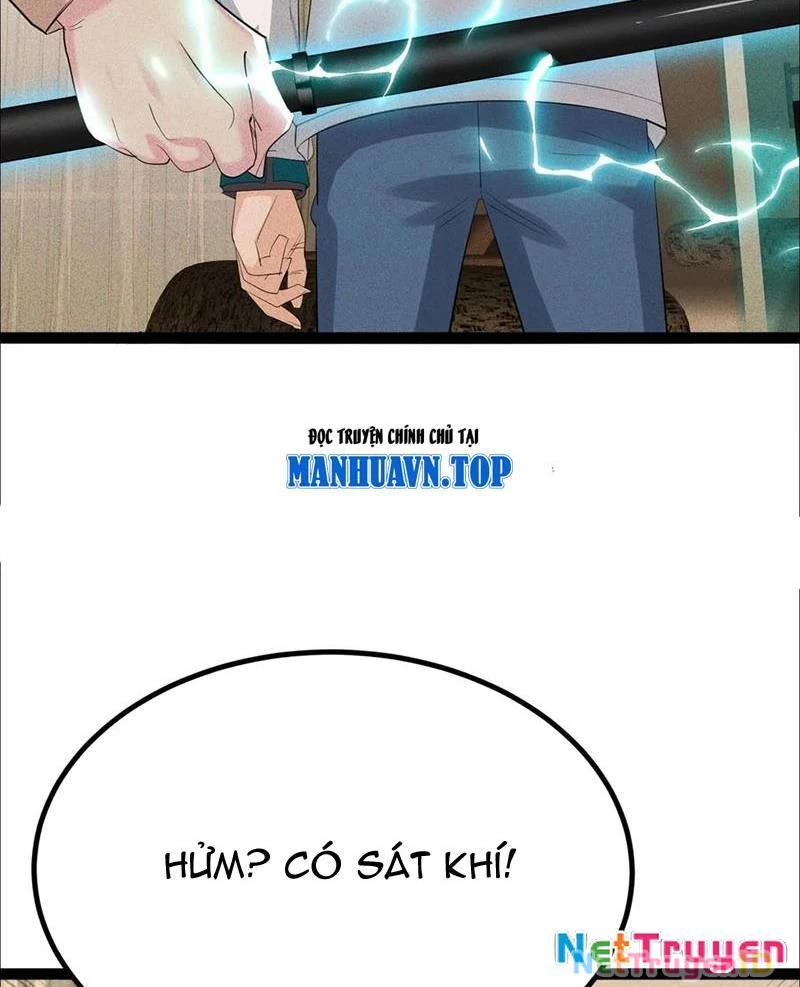 Ta vô địch phản sáo lộ Chapter 42 - 26