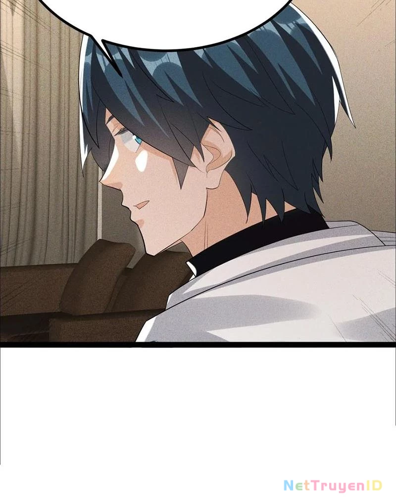 Ta vô địch phản sáo lộ Chapter 42 - 27