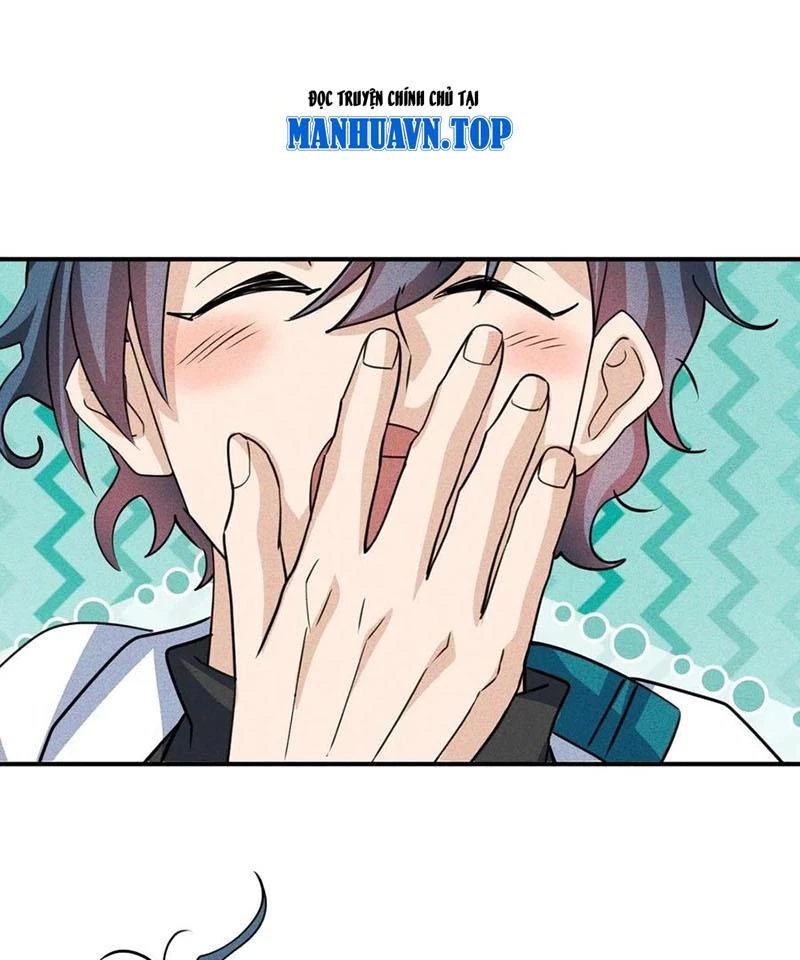 Ta vô địch phản sáo lộ Chapter 42 - 28