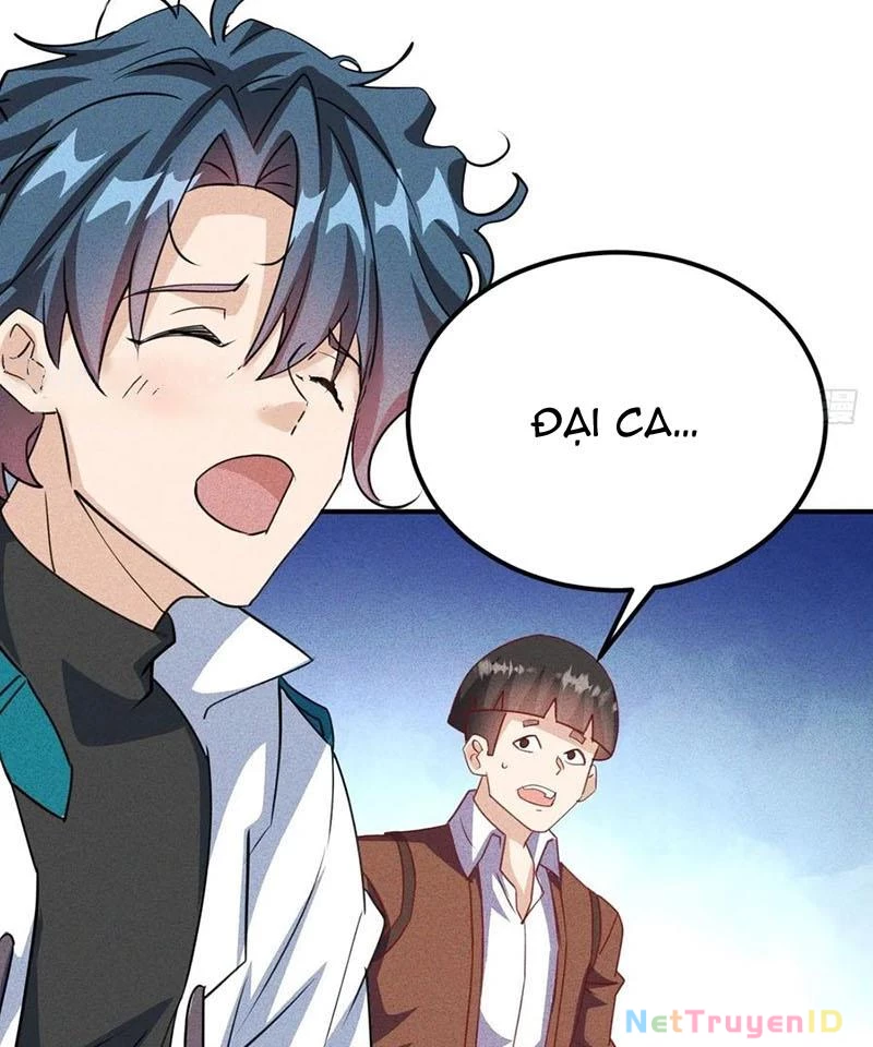 Ta vô địch phản sáo lộ Chapter 42 - 29