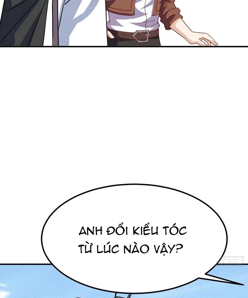 Ta vô địch phản sáo lộ Chapter 42 - 30