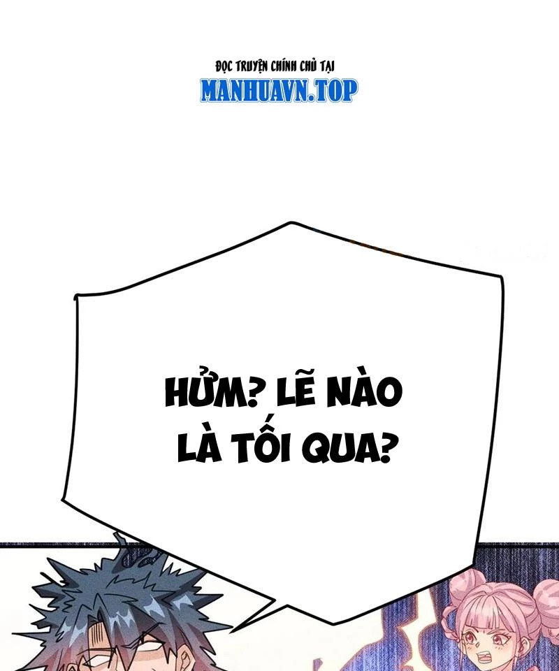 Ta vô địch phản sáo lộ Chapter 42 - 32
