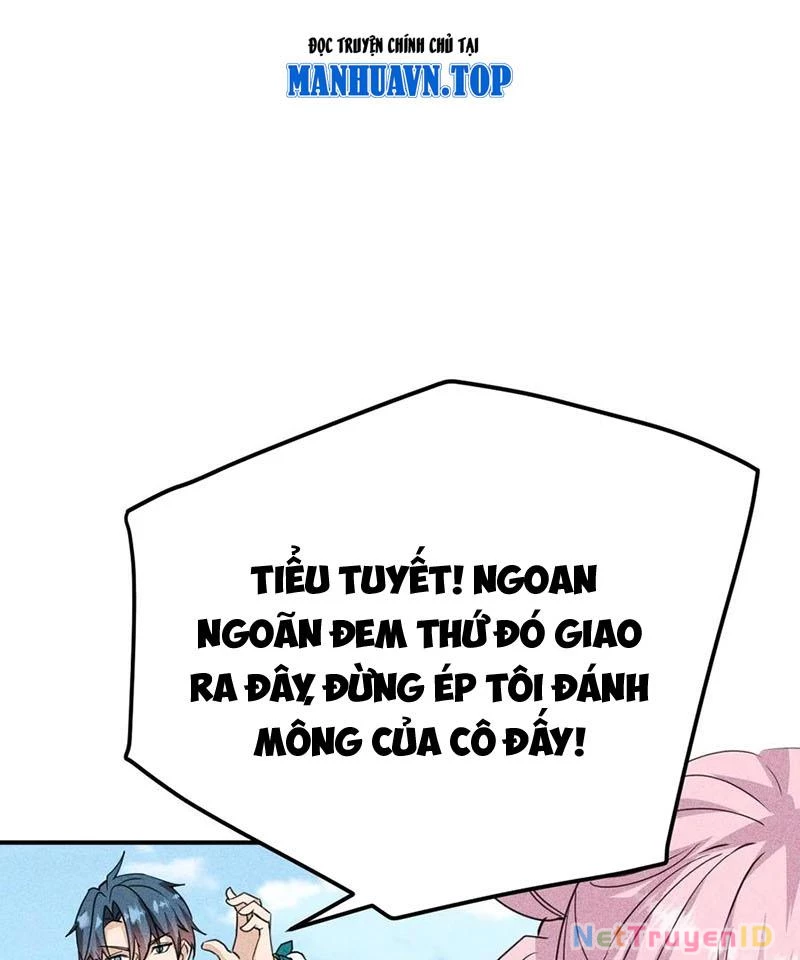 Ta vô địch phản sáo lộ Chapter 42 - 34