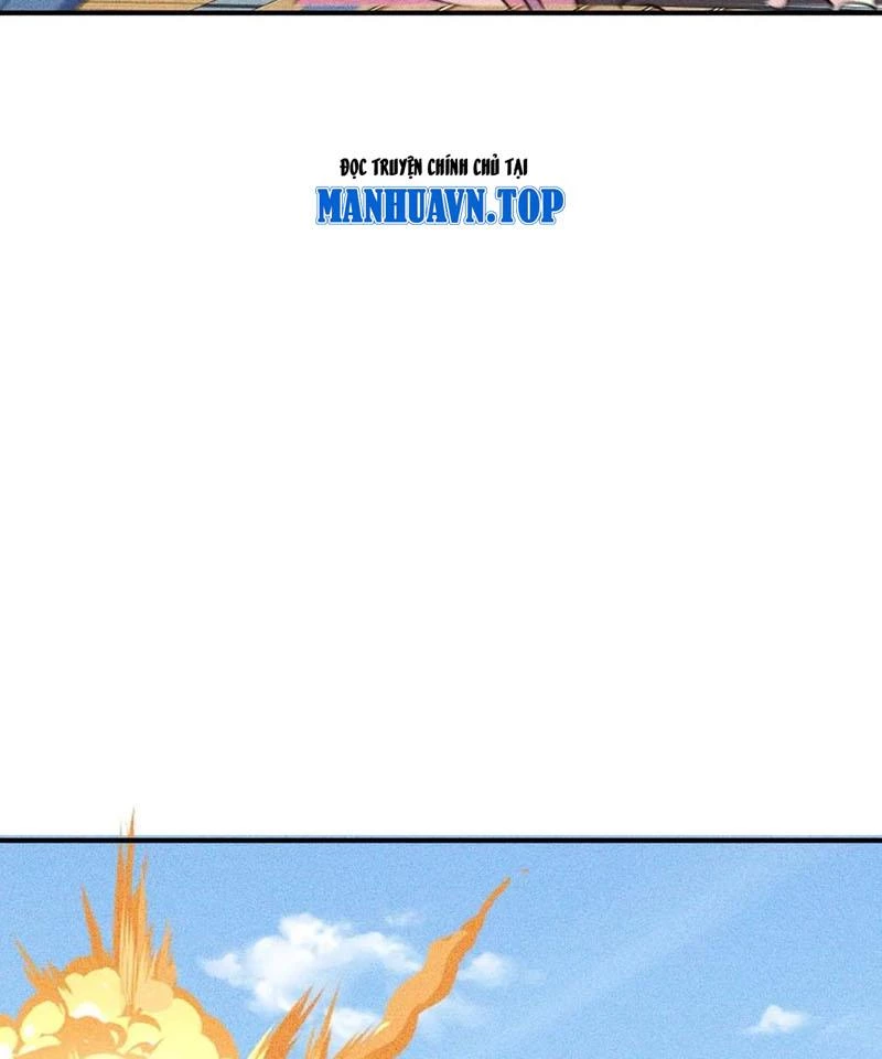 Ta vô địch phản sáo lộ Chapter 42 - 37