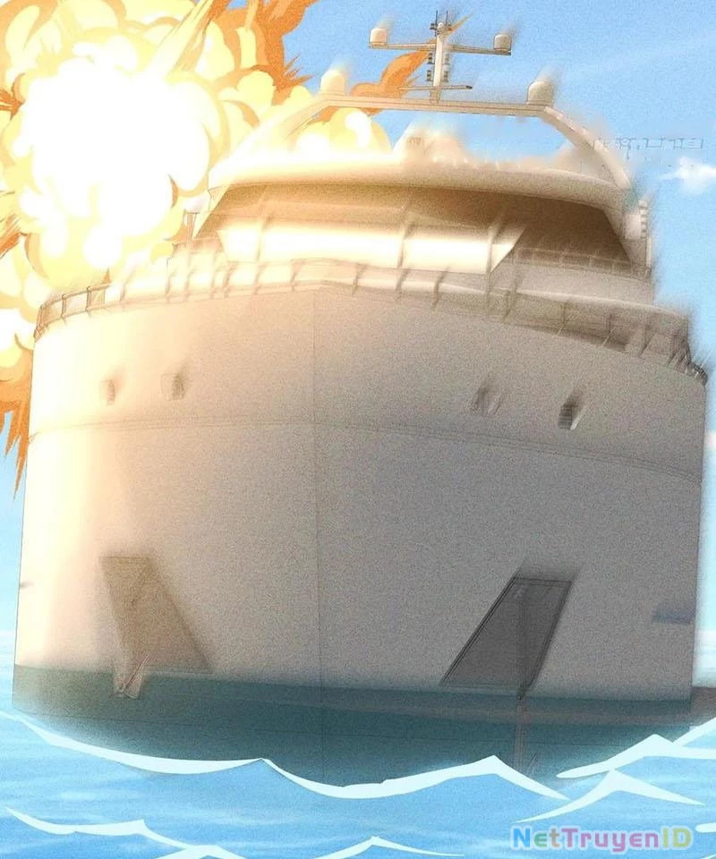 Ta vô địch phản sáo lộ Chapter 42 - 38
