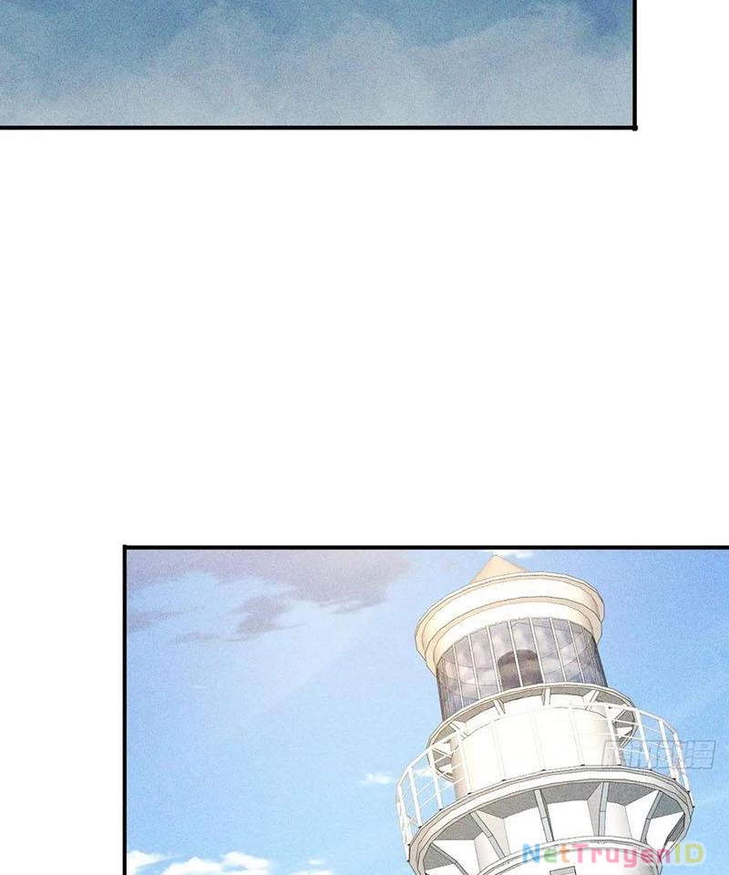 Ta vô địch phản sáo lộ Chapter 42 - 42