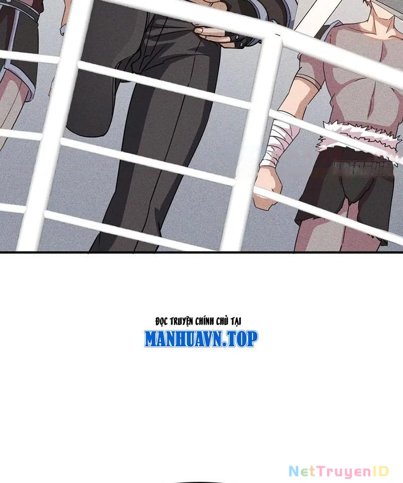 Ta vô địch phản sáo lộ Chapter 42 - 44