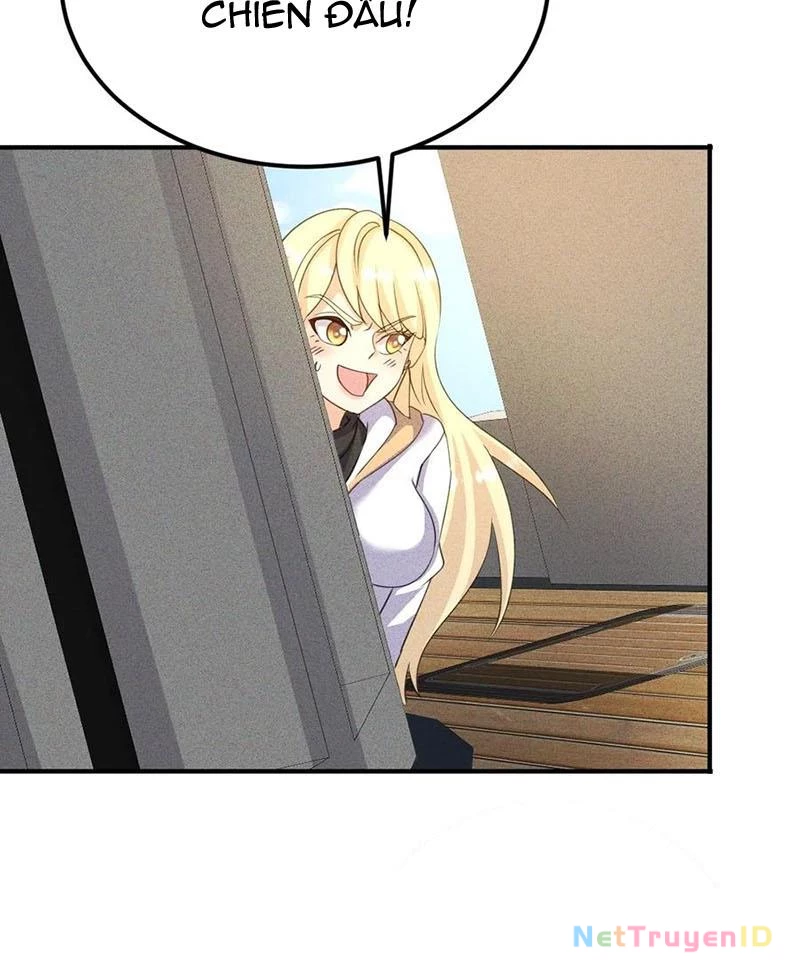 Ta vô địch phản sáo lộ Chapter 42 - 49