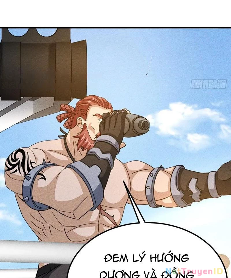 Ta vô địch phản sáo lộ Chapter 42 - 50