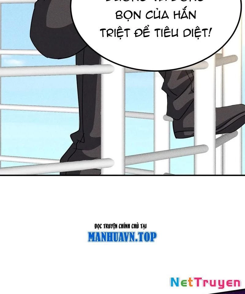 Ta vô địch phản sáo lộ Chapter 42 - 51