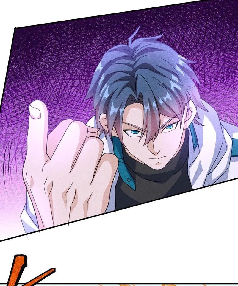 Ta vô địch phản sáo lộ Chapter 42 - 52