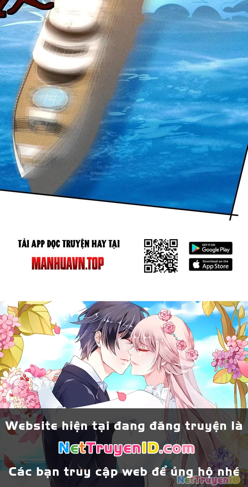 Ta vô địch phản sáo lộ Chapter 42 - 54