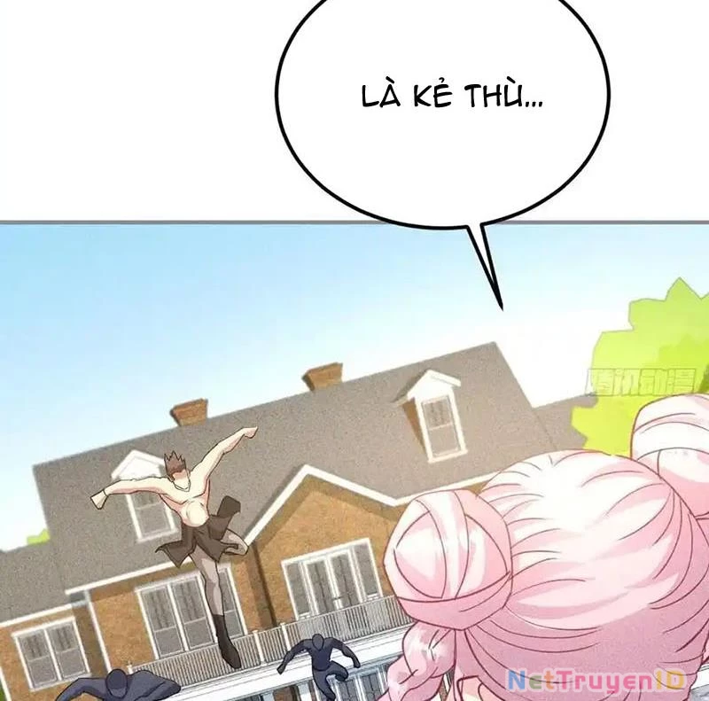 Ta vô địch phản sáo lộ Chapter 43 - 4