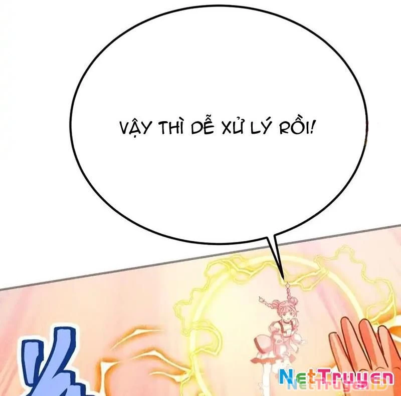 Ta vô địch phản sáo lộ Chapter 43 - 6
