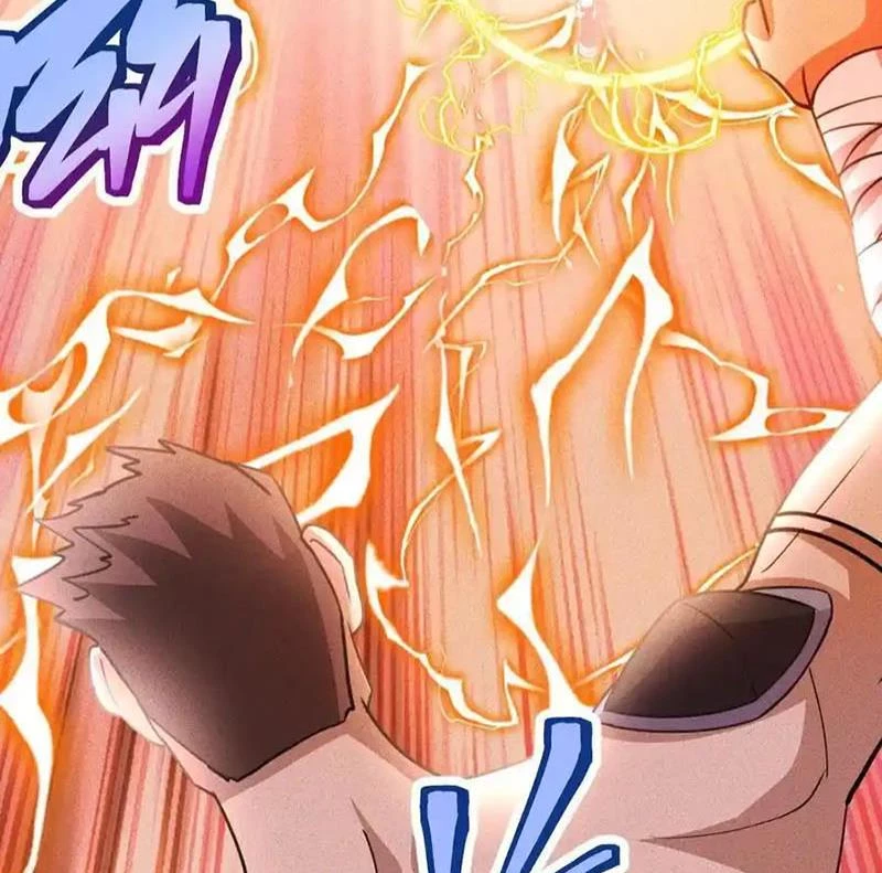 Ta vô địch phản sáo lộ Chapter 43 - 7