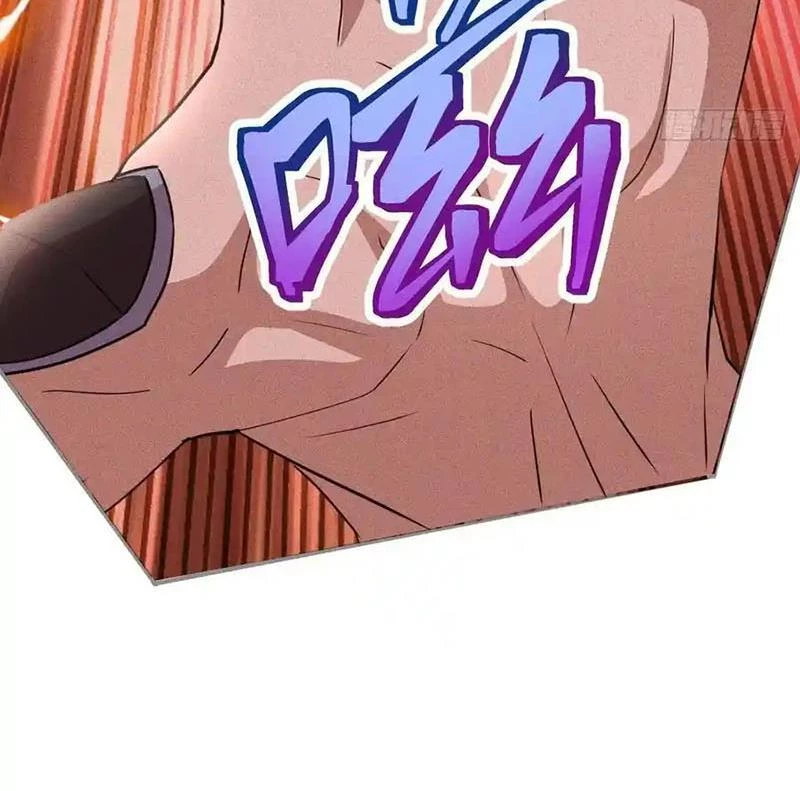 Ta vô địch phản sáo lộ Chapter 43 - 8