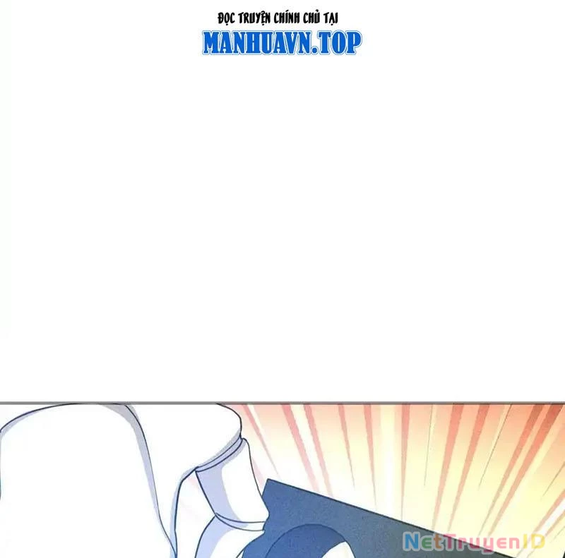 Ta vô địch phản sáo lộ Chapter 43 - 9