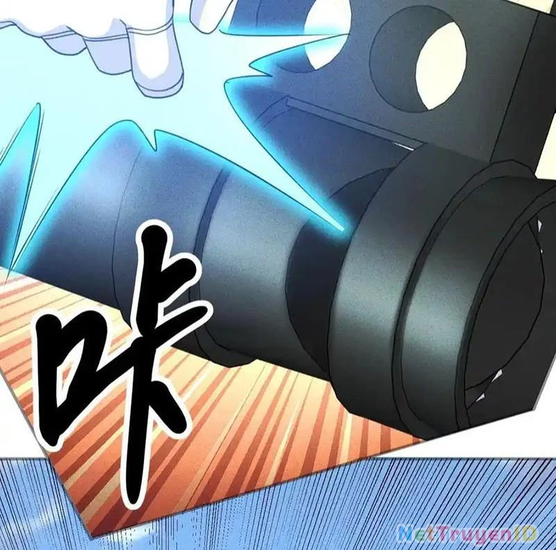Ta vô địch phản sáo lộ Chapter 43 - 10