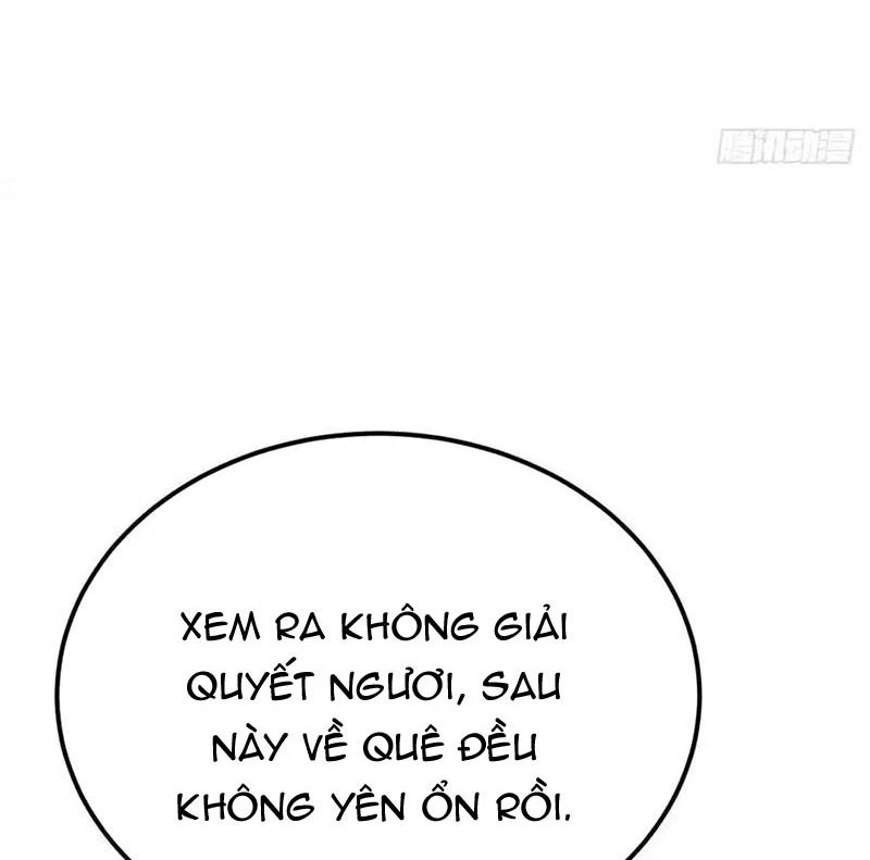 Ta vô địch phản sáo lộ Chapter 43 - 13