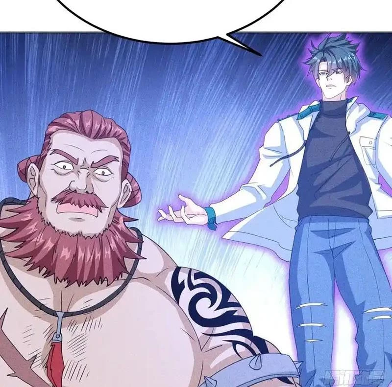 Ta vô địch phản sáo lộ Chapter 43 - 14