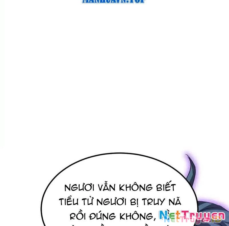 Ta vô địch phản sáo lộ Chapter 43 - 16