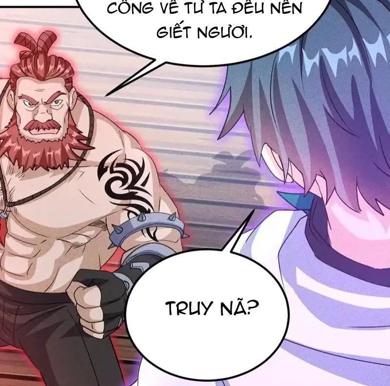 Ta vô địch phản sáo lộ Chapter 43 - 17
