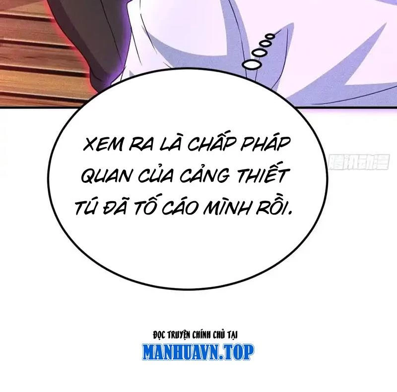 Ta vô địch phản sáo lộ Chapter 43 - 18