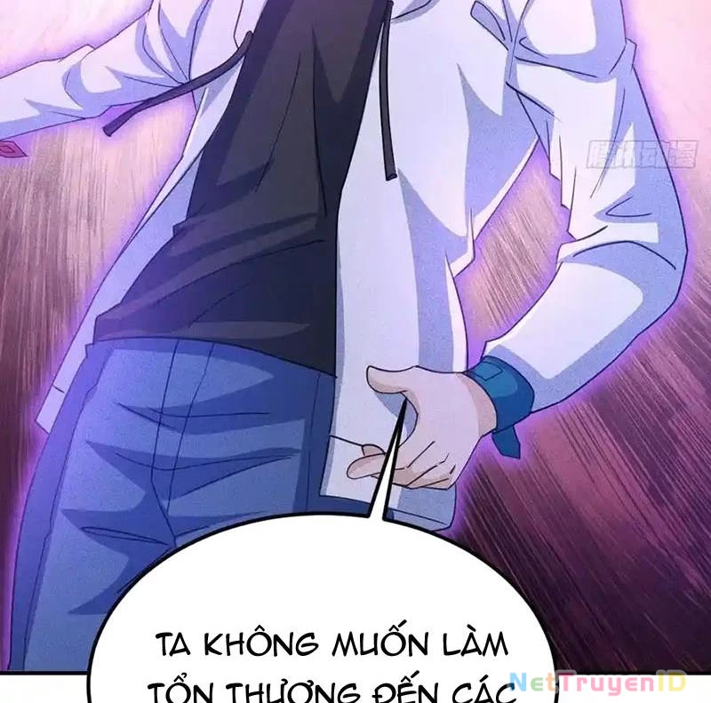 Ta vô địch phản sáo lộ Chapter 43 - 20