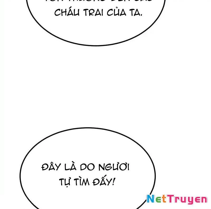 Ta vô địch phản sáo lộ Chapter 43 - 21