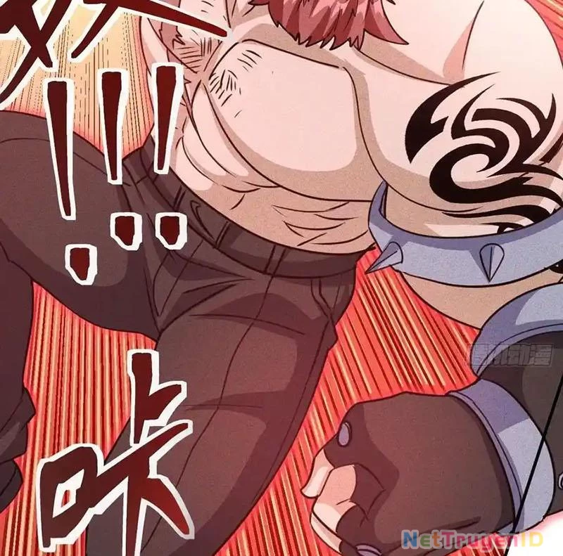 Ta vô địch phản sáo lộ Chapter 43 - 25