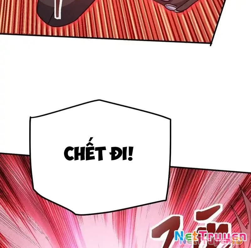 Ta vô địch phản sáo lộ Chapter 43 - 26