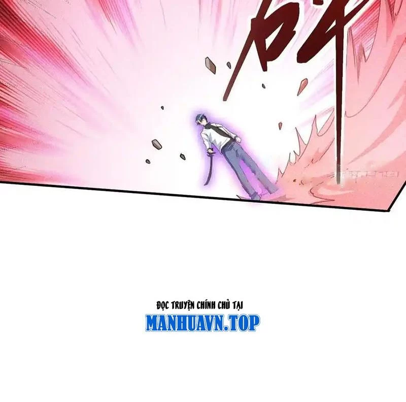 Ta vô địch phản sáo lộ Chapter 43 - 27